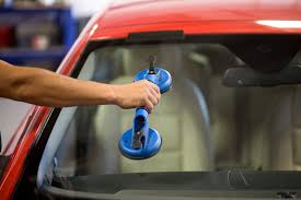It's total area is 18,900 square meters. Glassmasters Autoglass Ltd Opening Hours 6221 Centre St Sw Calgary Ab