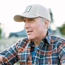 Mike Clouse (@mikeclouse)