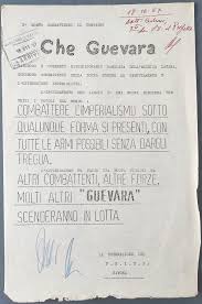 ANNI DI PIOMBO E DI CARTA - Archivio di Stato di Savona
