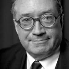 Dommer of slimmer door internet? Nicholas Carr en zijn criticasters