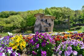 埼玉】休日のお出かけスポット・オススメ12選！見所、周辺の住み心地もご紹介。 | マンスリー48