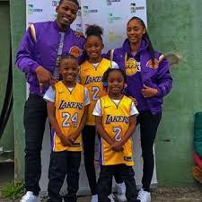 Cj So Cool Royalty The So Cool Kids Matching Family Outfits Family Outfits Cool Kids