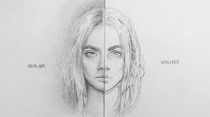 How to draw from a photo. Learn To Draw Concept Art Cg Cookie