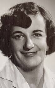 Maria DiGiacomo, 100, nutritionist, advocate