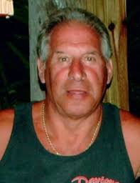 Dominick "Sonny" DeMore Obituary