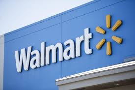 walmart unveils new apparel brands to check amazons growth