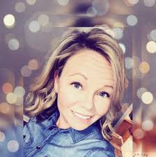 Ashlee Gleaton's Photography