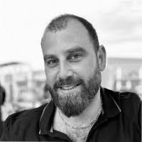 200+ "Kassis" profiles