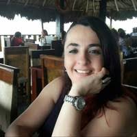 20+ "Mary Luz Tobón Tobón" profiles