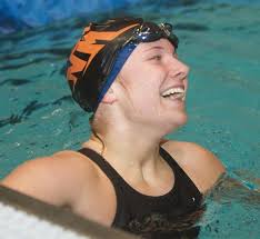 Area athletes named to all-conference teams