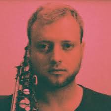 Paul Andrew Hofer-Bottomley (@paulandrew.music) • Threads, Say more