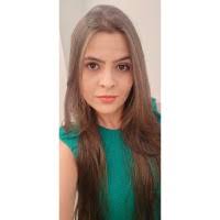 100+ perfis com “Sapia”