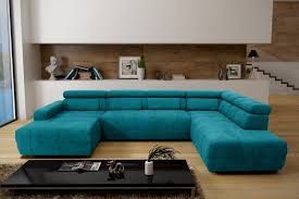 The changes had transferred authority over press cards to the presidency and barred them. Trani Wohnlandschaft Polstergarnitur Sofagarnitur Couch Sofa Turkis Kaufen Bei Froschkonig24 Gmbh