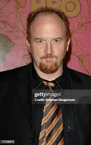 47 Lucky Louie Stock Photos, High-Res Pictures, and Images