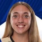 Madison Elwell stats and ratings