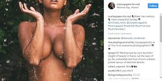 Femme nue en streaming vidéo sexe gratuit. Marisa La Jeune Belge Qui Parcourt Le Monde Nue Photos Dh Les Sports