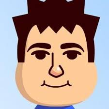 Dr Guy Wilkinson (@DocWilko)