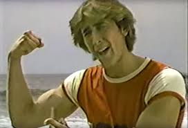 A continuación os ofrecemos un repaso a su trayectoria en imágenes del que se ha convertido en uno de los actores más famosos por ser un trabajador incansable, rodar, al menos. A Star Is Born The Humble Beginnings Of The Actor Nicolas Cage In The Mood For Film