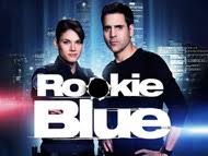 What Is One Tree Hill Star James Lafferty Doing Now?