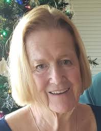 Beverly McBride Obituary (2020)