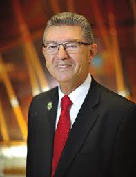 ACCT8212 (TQ Magazine Winter 2024)Final3.indd