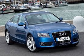 Image result for Deep Sea Blue 2009 A5