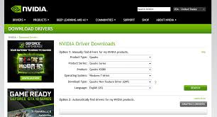 Get the latest official nvidia quadro p2200 display adapter drivers for windows 10, 8.1, 8, 7, vista and xp pcs. Qnf Driver Off 51