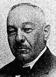 The Jews and Jewish Communities of Bohemia in the past and present (Pages  261-264)