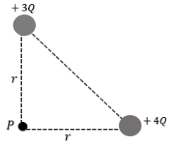 We did not find results for: Maretong July 2019
