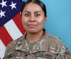 Aerotech staff and wire reports, Author at High Desert Warrior