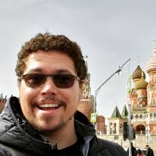 Principal Program Manager, Java at Microsoft