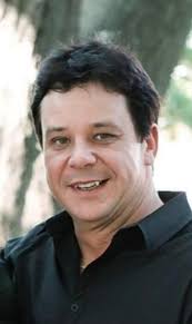 Timothy D. Casey Obituary July 13, 2020