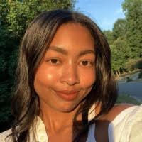 30+ "Janaya" profiles