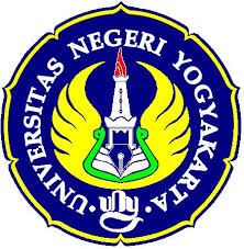 Laporan Individu Praktik Lapangan Terbimbing Plt Periode 15 September 15 November Pdf Download Gratis