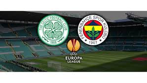 Başkent zagreb'de maksimir stadı'nda oynanacak ve tsi̇ 22.00'de başlayacak karşılaşmayı i̇ngiliz hakem craig pawson yönetecek. Celtic Fenerbahce Maci Hangi Kanalda Saat Kacta Ntv