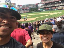 Heidi Cabral (@Heidicabral)