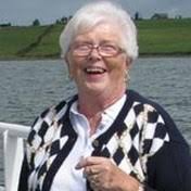 Vadas Family Obituaries