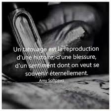Pour Toujours Et A Jamais Words Perfect Word Reality Check