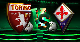 January 29th, 2021, 3:45 pm. Daily Football Tips Torino Vs Fiorentina 29 01 2021 Online Slots Review