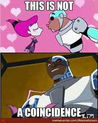 Cartoon Network Done F Up By Thisiswhyiwin Meme Center The best cartoon network memes and images of september 2020. cartoon network done f up by