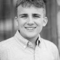 Alexandra Lindquist's Instagram, Twitter & Facebook