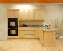 Types Of Wood For Kitchen Cabinets Birch Cabinets Timeless Kitchen Wood Kitchen Cabinets