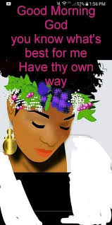 This Little Light Of Mine