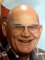 Obituaries Search for lynn howard