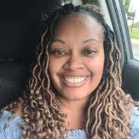 30+ "Atwater" profiles