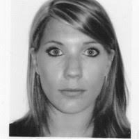 7 "Laurie Marcel" profiles