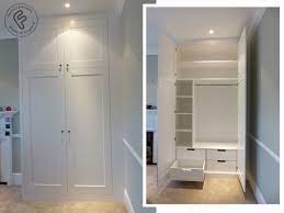 Pin On Closet