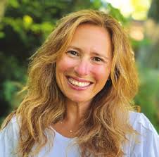 Connecting Diversity, History, and Pop Culture