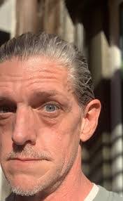 Nicholas Gerace's Instagram, Twitter & Facebook