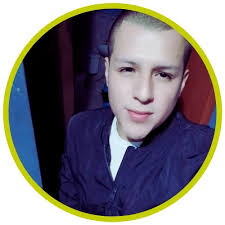 Club Universitario de Deportes